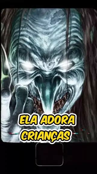 blackmonsterterror com